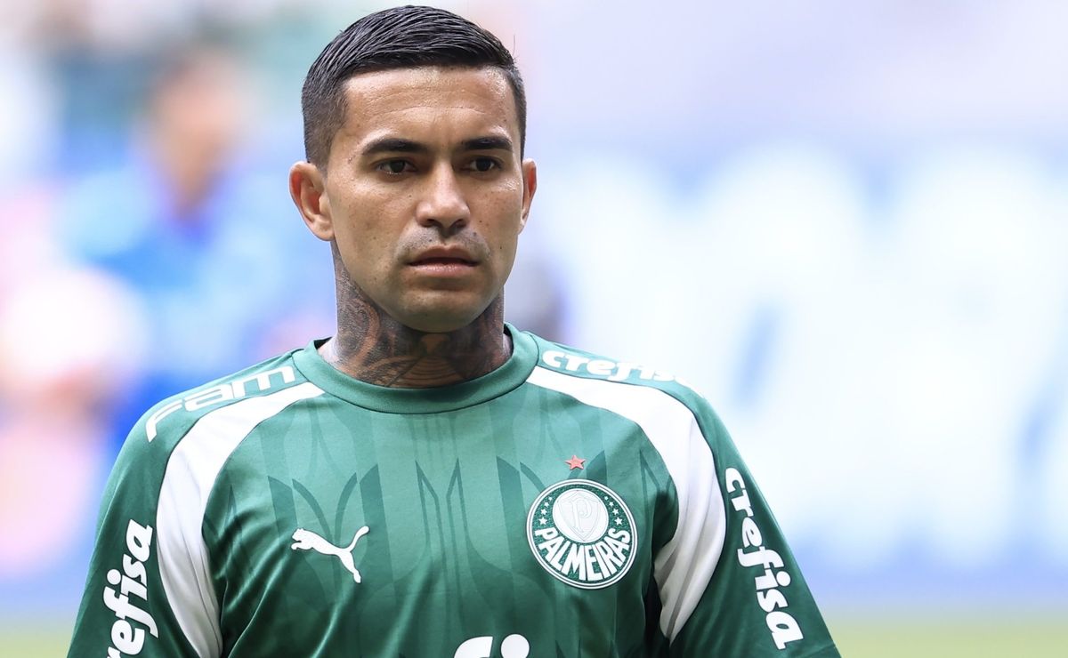 Abel Ferreira tomará rumo de Dudu no Palmeiras e sairá pela porta dos fundos, diz torcida