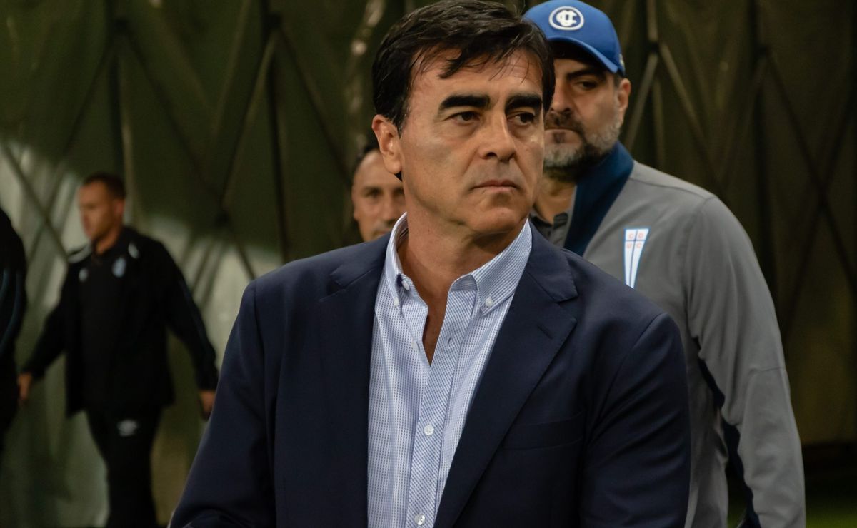 Grêmio de Quinteros é o favorito a vencer jogo diante do Caxias, segundo Inteligência Artificial