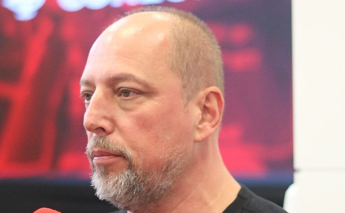 Ex-Internacional surpreende, vira artilheiro na Europa e notícia agita bastidores do Colorado