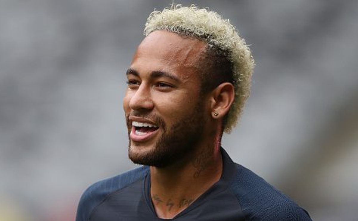 Santos não para em Neymar, quer assinar com +1 contratação midiática e procura Sergio Ramos