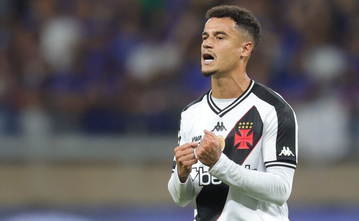 Maricá x Vasco de Coutinho tem placar cravado pela Inteligência Artificial: “2 a 1”