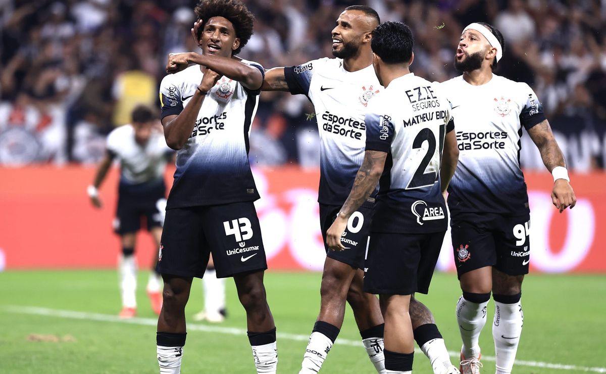 Vidente crava Corinthians vencedor na partida contra a Ponte Preta após leitura de tarô
