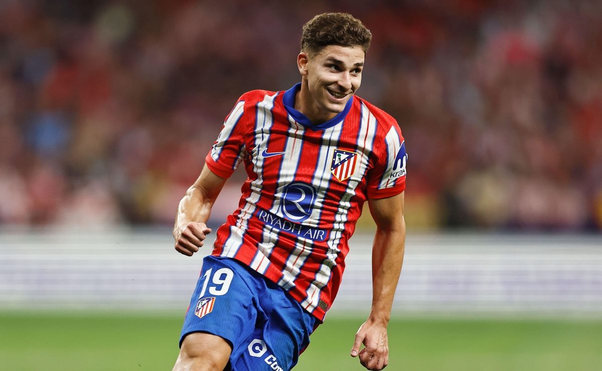 Palpite RB Salzburg x Atlético de Madrid – Champions League – 29/01/2025