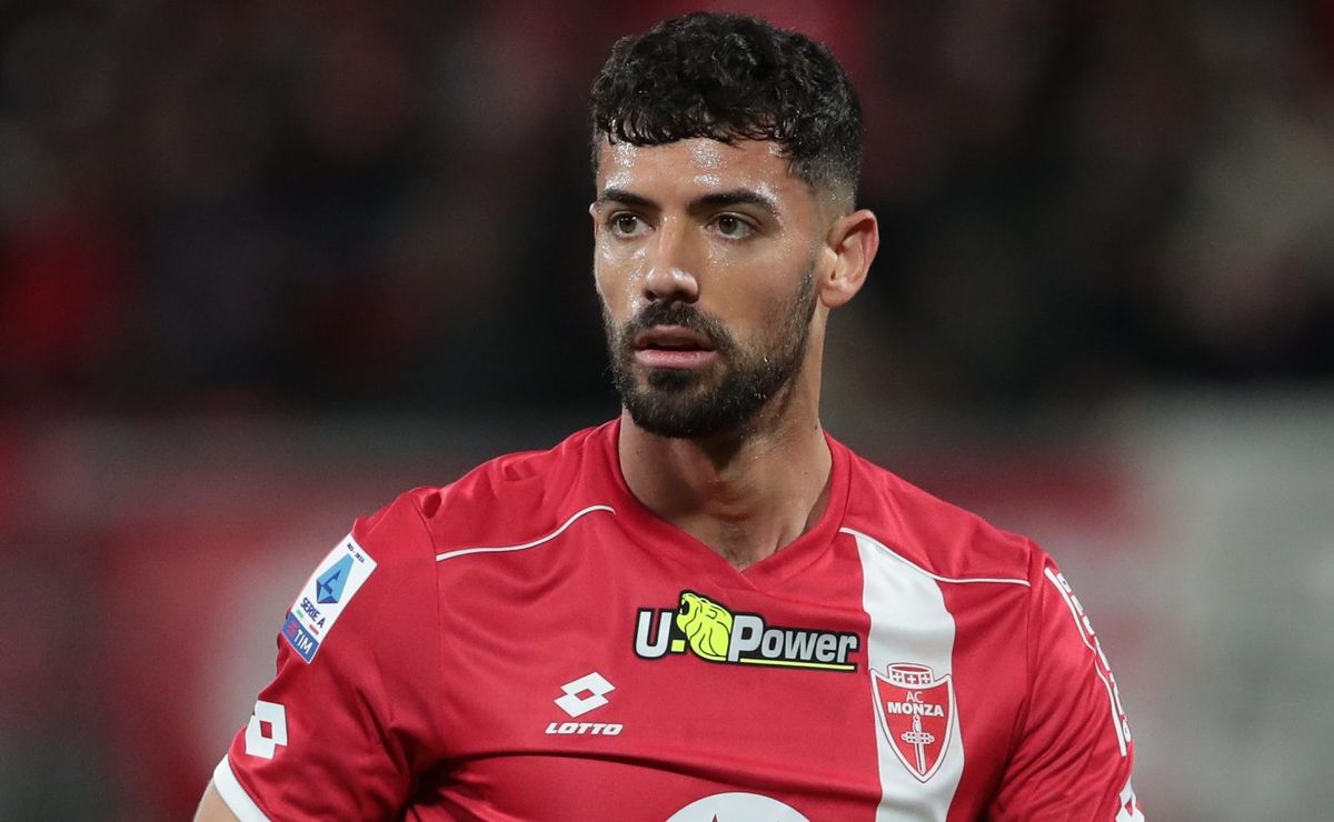 Pablo Marí, ex-Flamengo, assina contrato de 18 meses e foi anunciado pela Fiorentina, da Itália