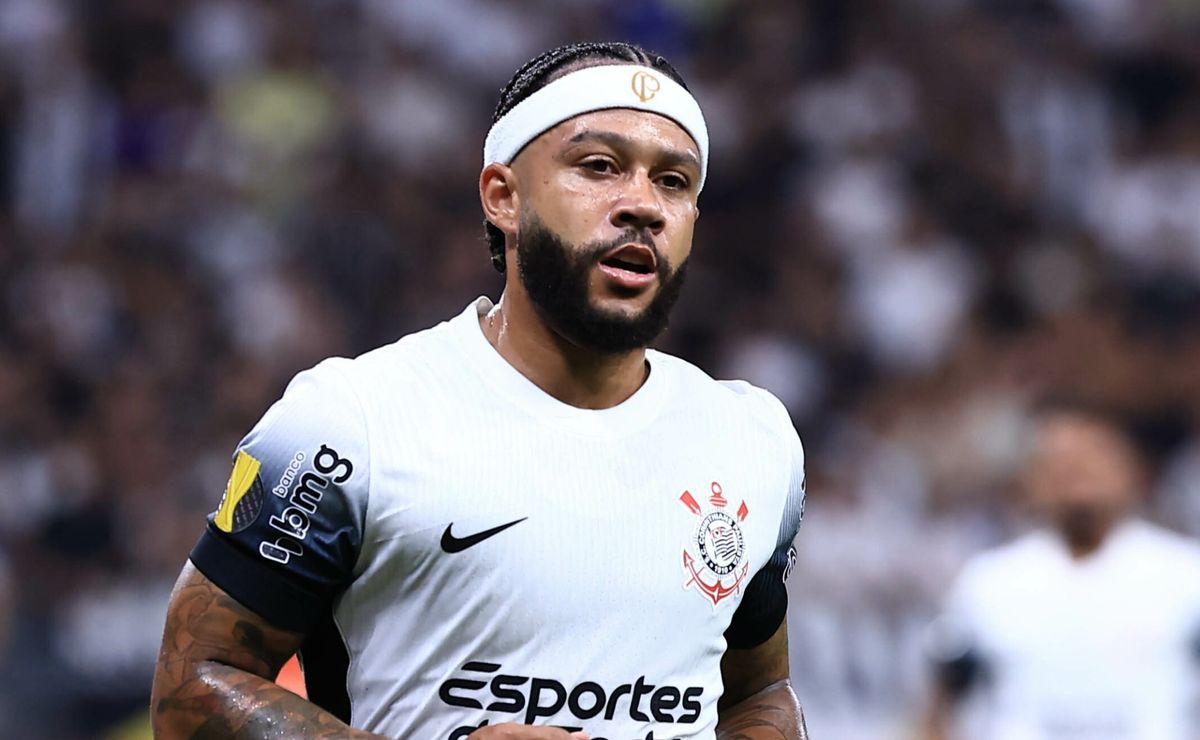 Campeonato Paulista : Ponte Preta x Corinthians – Horário, escalações, arbitragem e informações principais