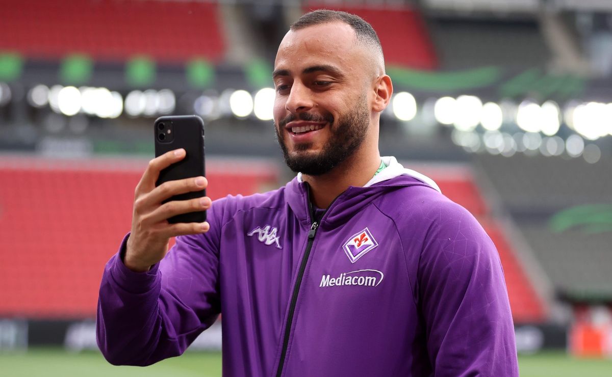 Benfica-POR recebe proposta de R$ 105 milhões e Arthur Cabral não deve jogar pelo Botafogo em 2025