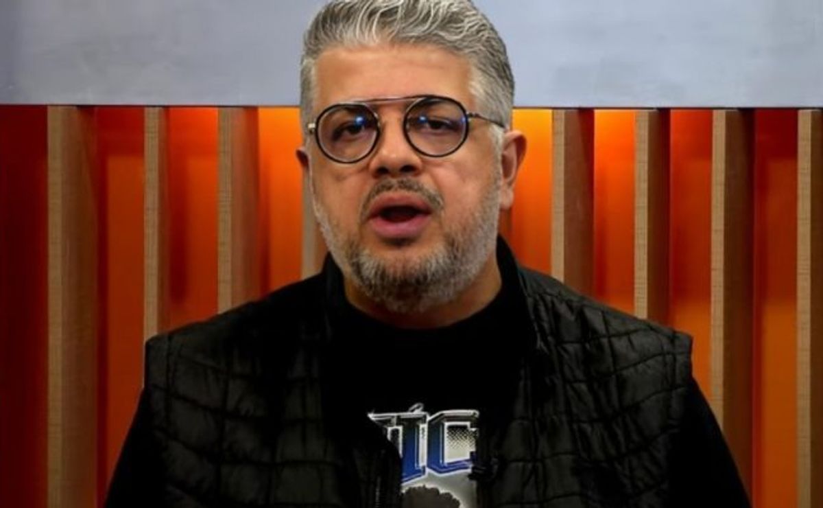 Héverton Guimarães não descarta Gregore e +1 reforço no Atlético-MG em 2025