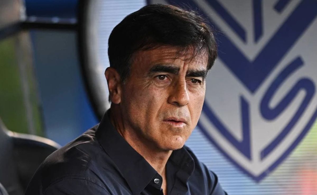 Técnico do Grêmio explica que concentração dos jogadores no hotel não é necessária