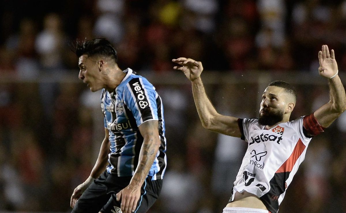 Abel Ferreira aprova e Palmeiras tem US$ 4 milhões para contratar Wagner Leonardo, do Vitória