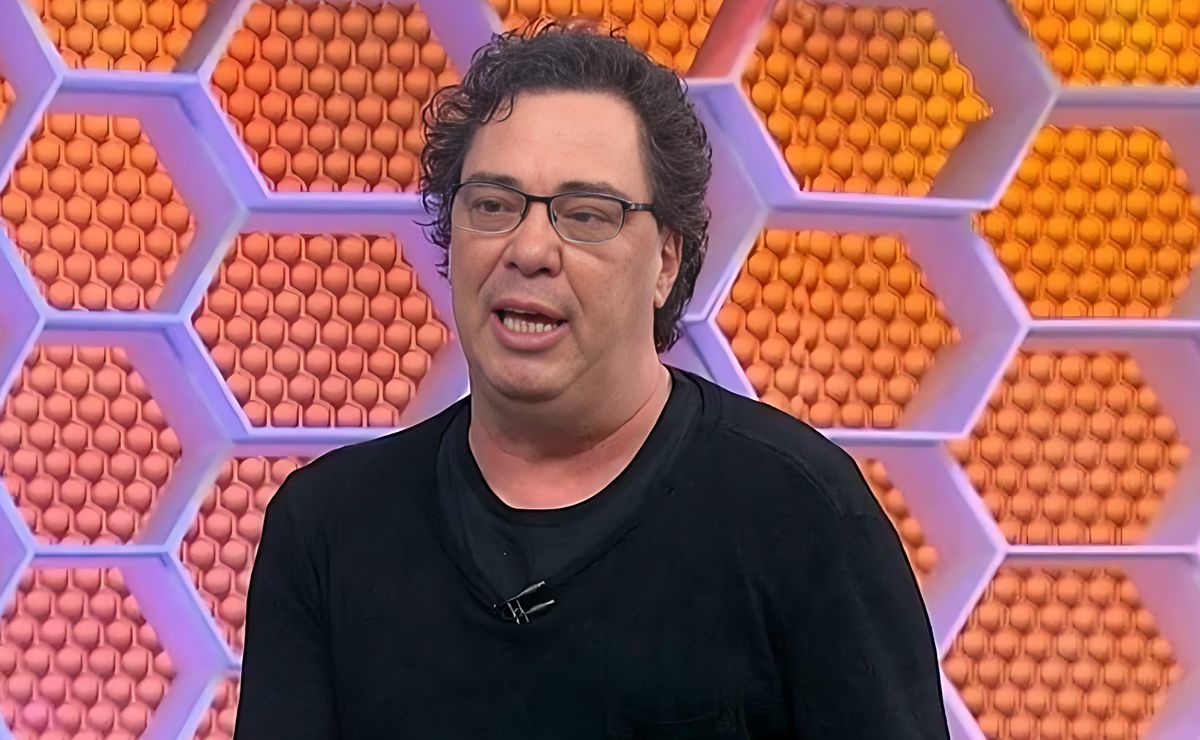 Casagrande indica novo técnico no Santos com a chegada do Neymar: “Não tenho a mínima dúvida”