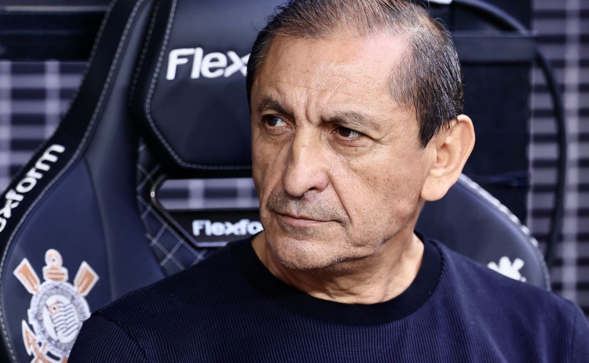 Corinthians iguala campanha de 2018 no Paulistão, ano do título estadual