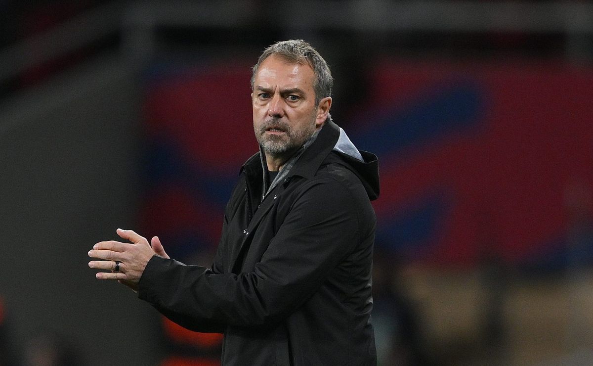 Após interesse do Barcelona e Sevilla, São Paulo define que saída de Matheus Alves não acontecerá