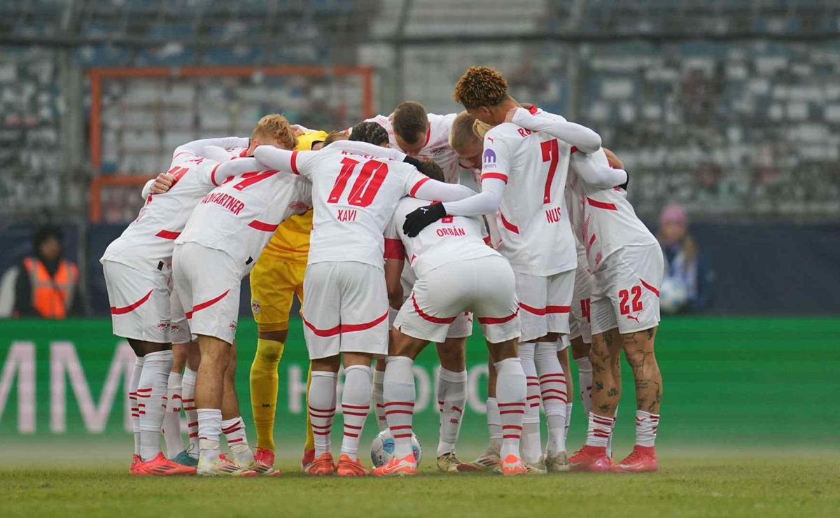 Palpite Union Berlin x RB Leipzig – Bundesliga – 01/02/2025