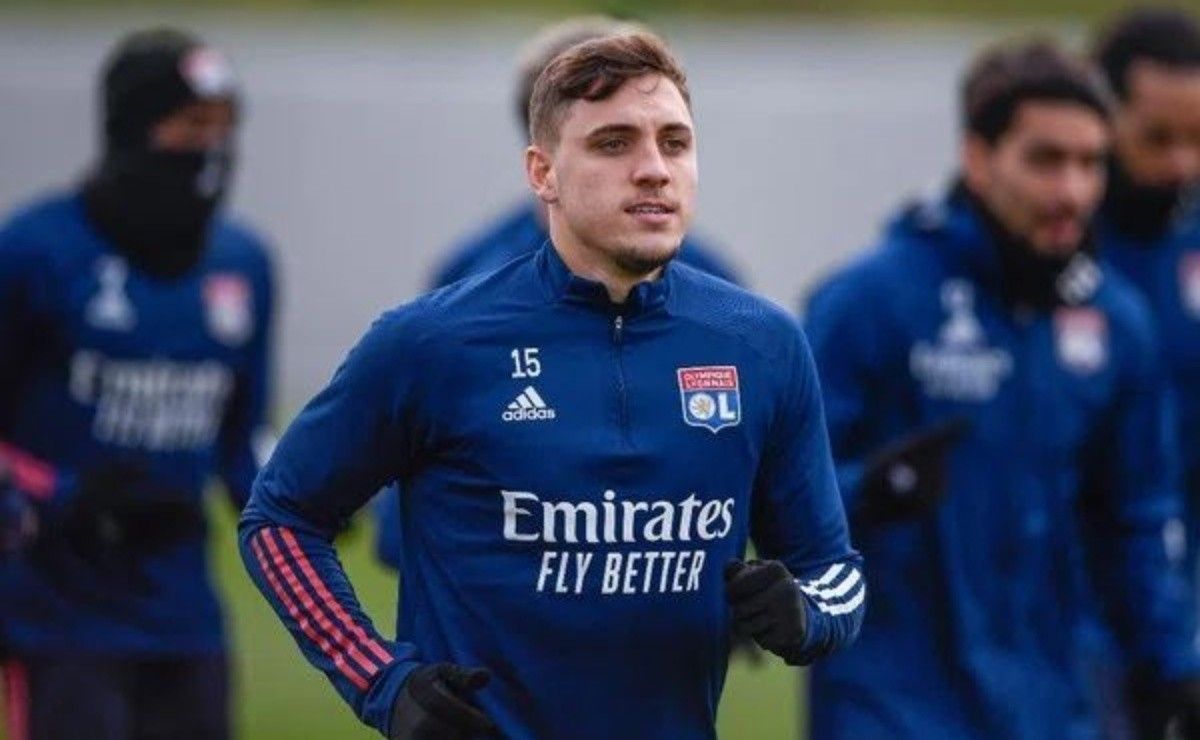 Grêmio encaminha novo reforço chegando e Camilo estreará nesta semana