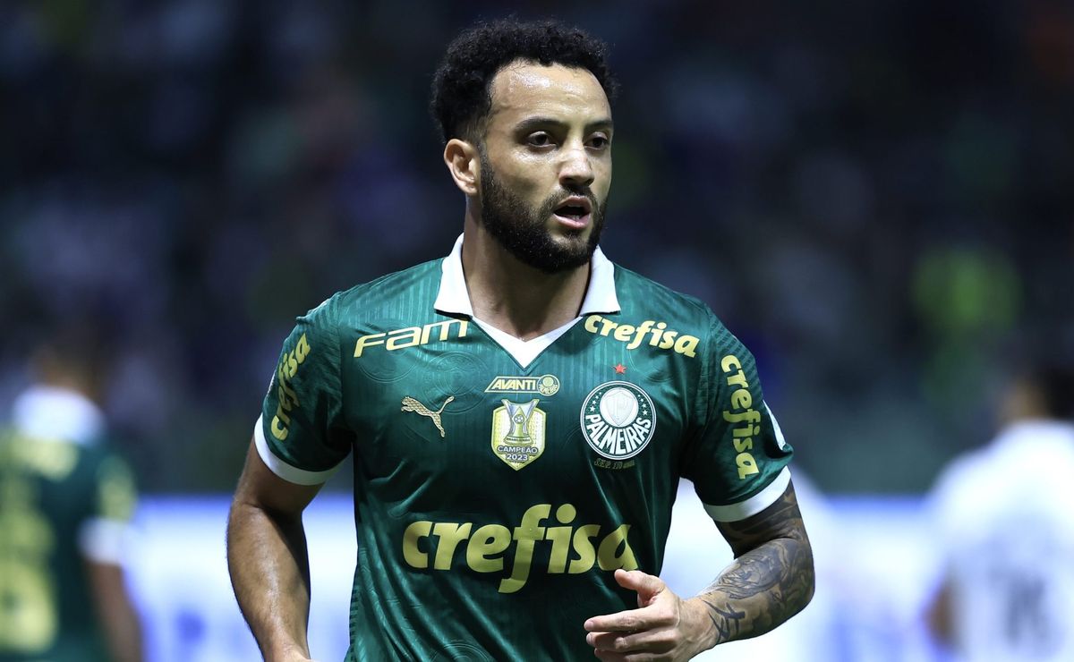 Campeonato Paulista: Guarani x Palmeiras – Horário, escalações, arbitragem e informações principais