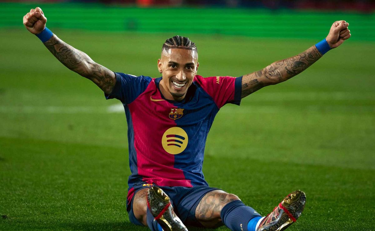 Palpite Barcelona x Alavés – La Liga – 02/02/2025