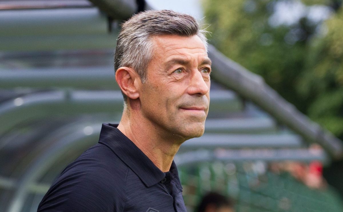 Menino da Vila, Gabriel Bontempo renova contrato com o Santos até 2027