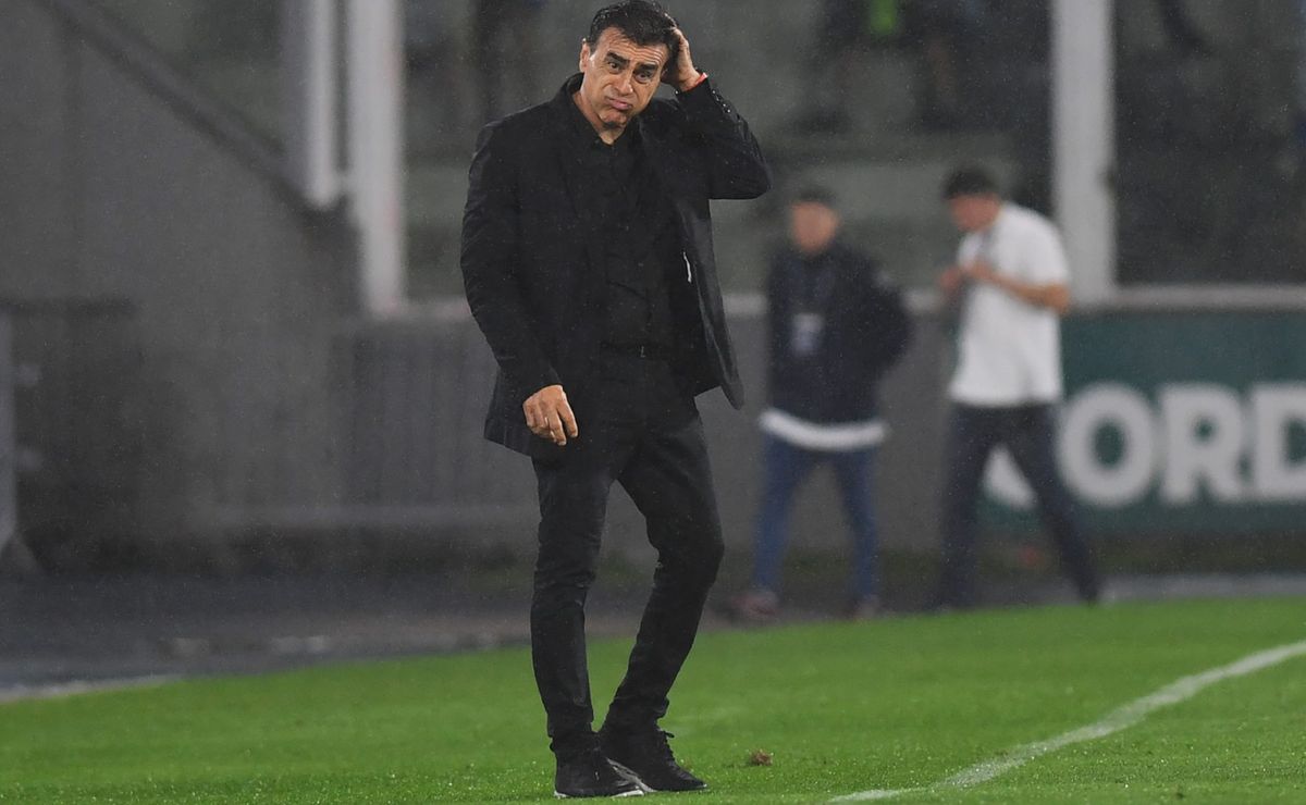 Dirigente russo abre o jogo sobre negociação de Camilo com o Grêmio: “Eles estão enganados”