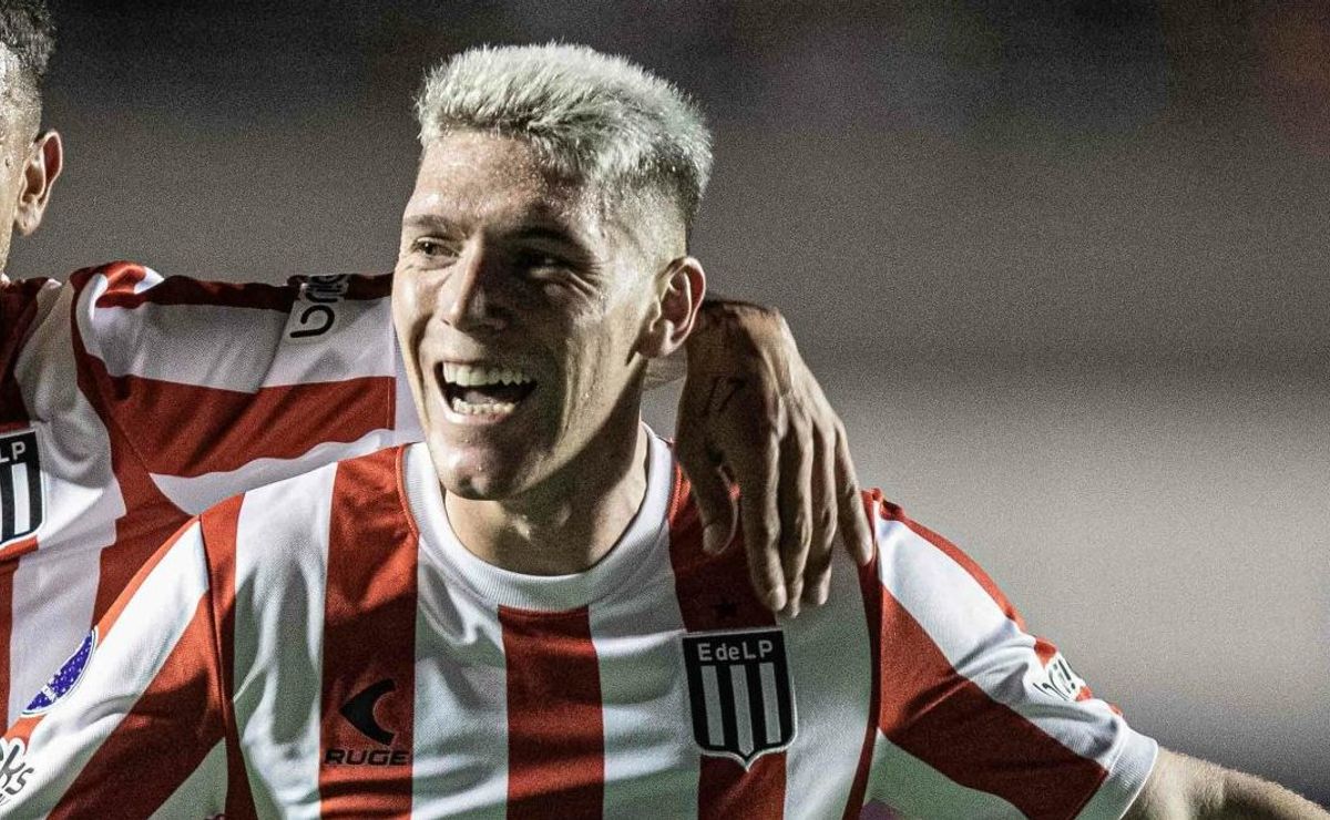 Atlético-MG 'pula de alegria' com situação confirmada em Portugal sobre Rollheiser