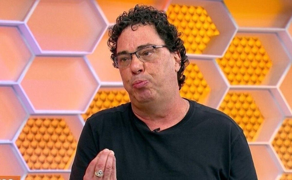 Casagrande vê Renato Gaúcho como técnico ideal para o Botafogo após saída de Artur Jorge