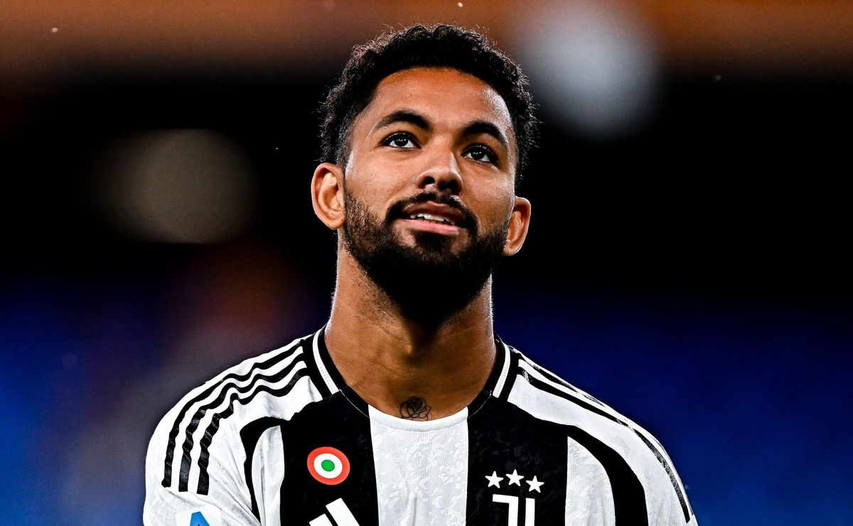 Douglas Luiz tem futuro definido na janela europeia e Vasco perde chance de lucrar