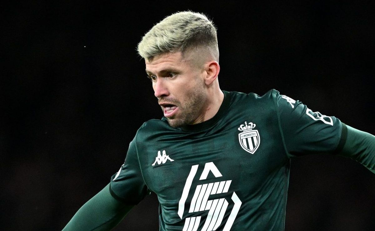 Caio Henrique no Santos em 2025 tem aprovação dos torcedores na web: “Pode voltar”