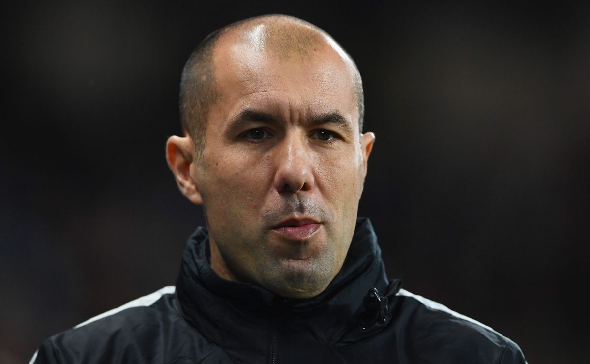 Novo técnico do Cruzeiro é visto como pouco tático no Monaco, revela jornalista