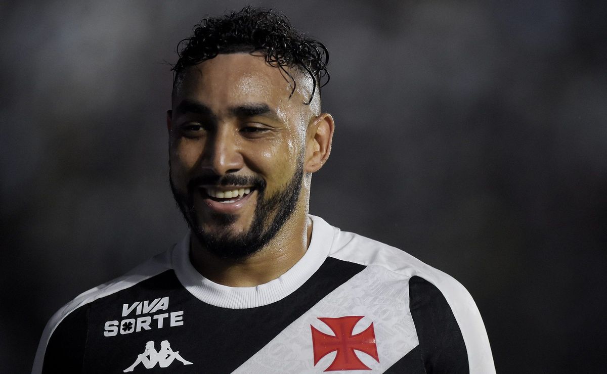 Vasco quer aumentar vantagem contra o Fluminense em partida do Cariocão; veja os números