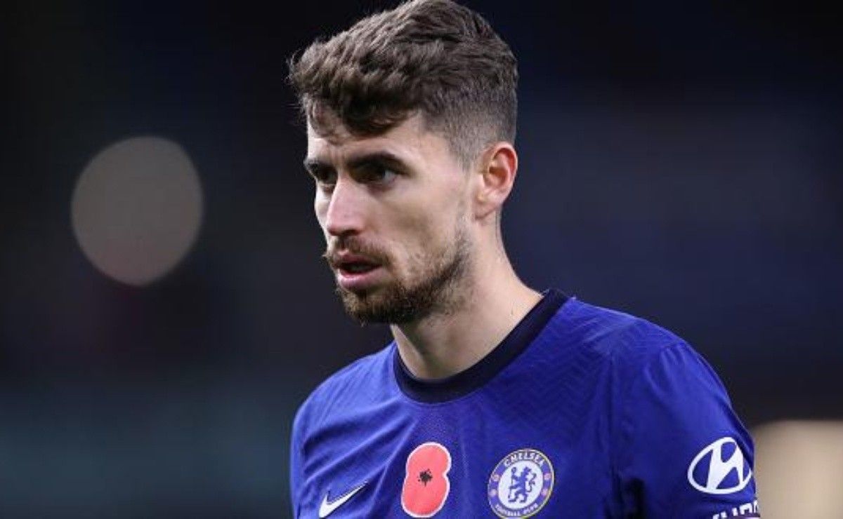 Jorginho recebe propostas de Palmeiras, Besiktas e Fiorentina e Flamengo é avisado onde ele irá jogar