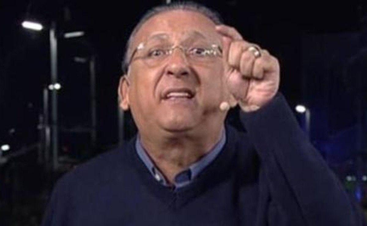 Band faz novas demissões e volta de Galvão Bueno pode causar saída de ex-parceira da Globo