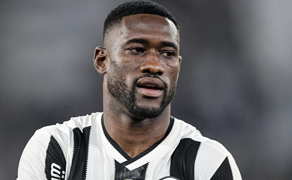 Escalação do Botafogo: Bastos volta e time terá 2 surpresas contra Nova Iguaçu pelo Carioca