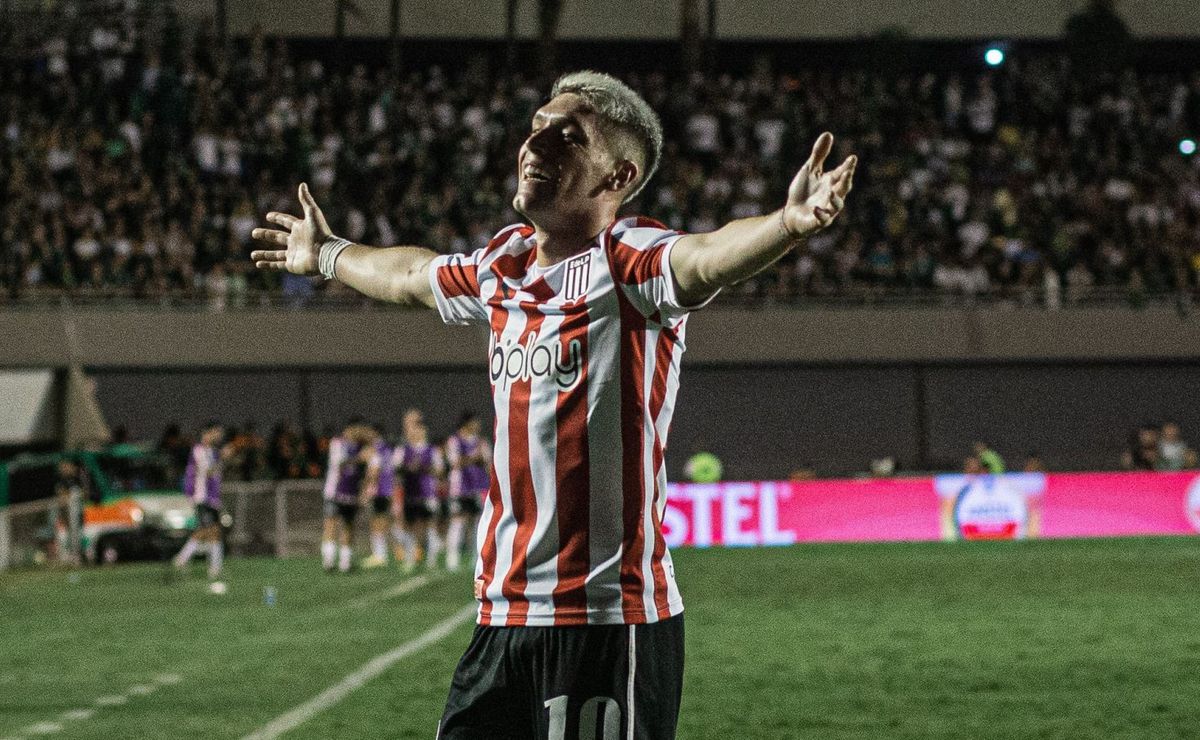 Botafogo acerta contrato até 2028, Benjamín Rollheiser diz ‘sim’ e busca liberação no Benfica-POR