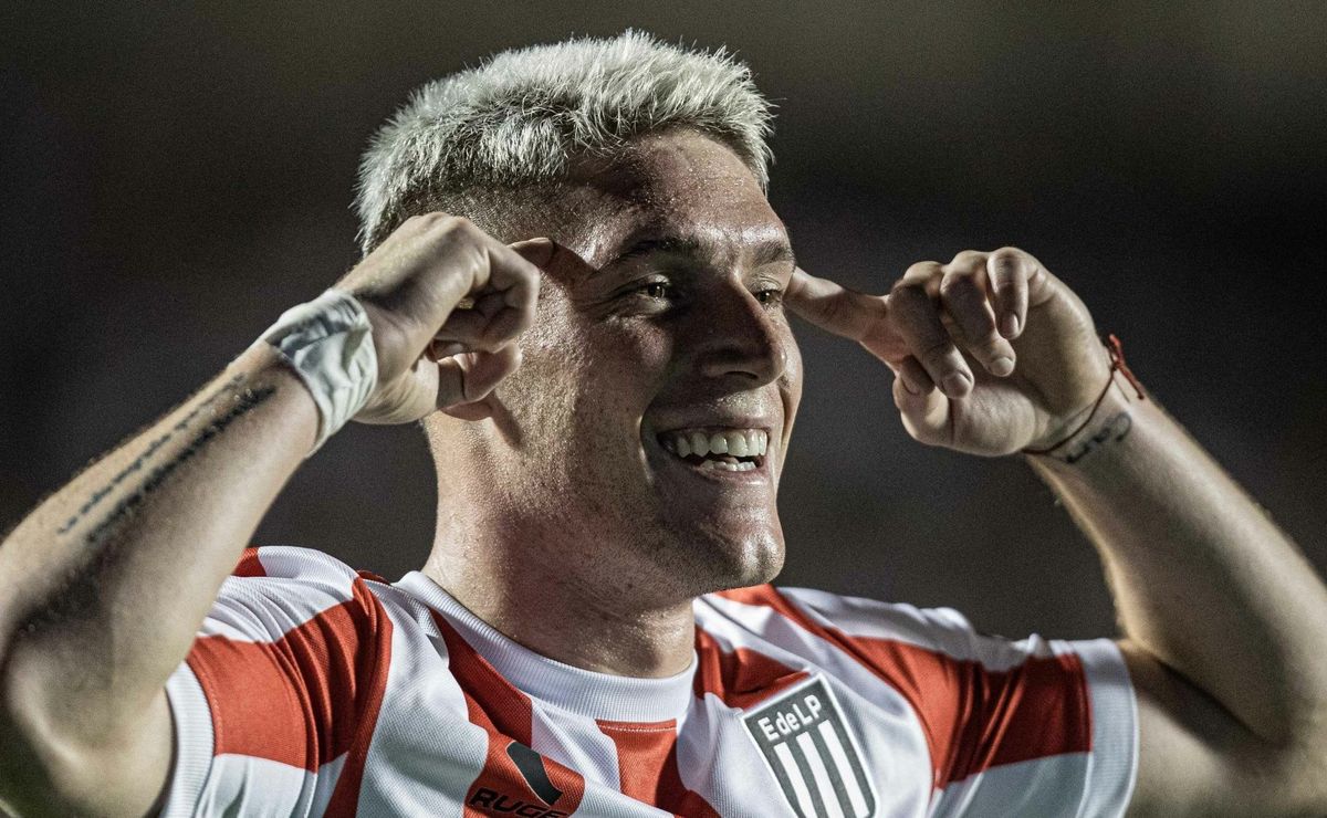 Santos faria Benjamin Rollheiser um dos jogadores mais bem pagos do elenco em caso de transferência