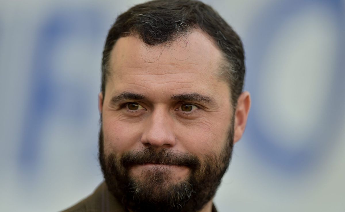 Mário Bittencourt como CEO do Fluminense SAF, jornalista revela bastidores da negociação