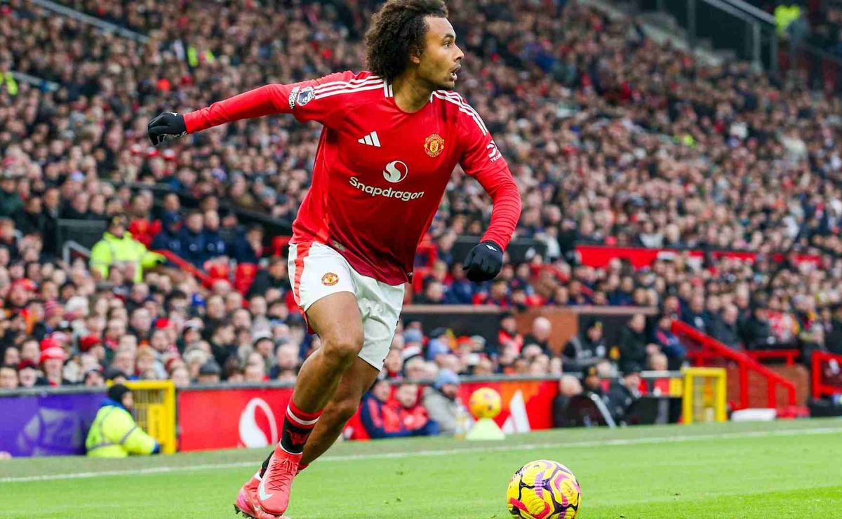 Palpite Manchester United x Leicester – Copa da Inglaterra – 07/02/2025