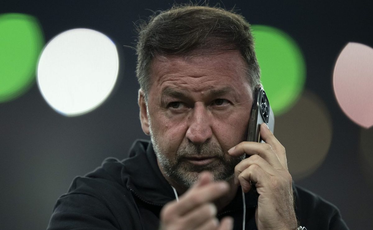 Santos pede à FPF e espera ‘sim’ do Corinthians para jogar na Neo Química Arena