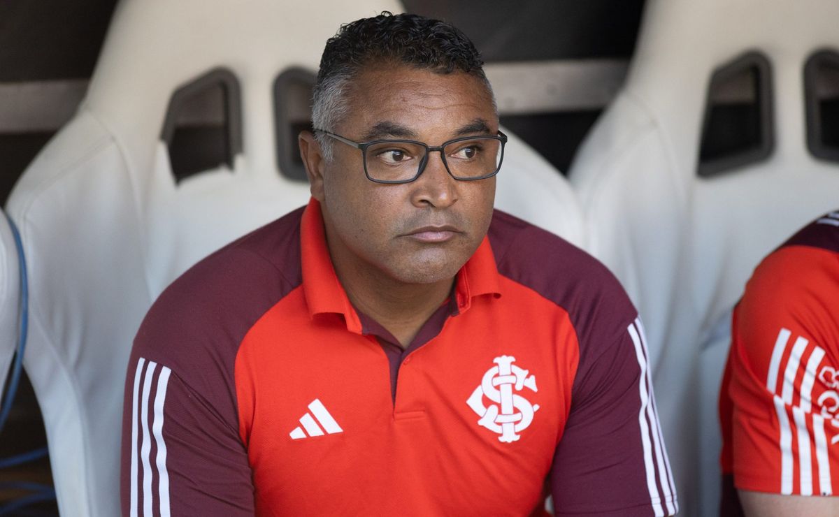 Internacional busca mais uma opção para o meio-campo e faz proposta milionária ao San Lorenzo