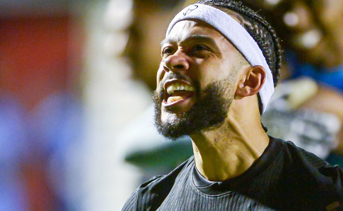 Vidente não ‘pipoca’ e crava Corinthians de Memphis Depay vencendo São Paulo no Morumbis