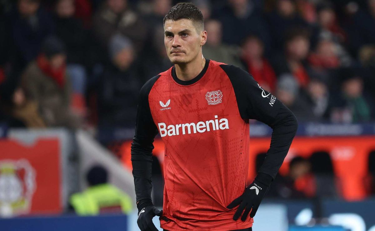 Palpite Wolfsburg x Bayer Leverkusen – Bundesliga – 08/02/2025