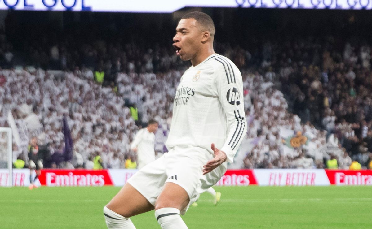 Palpite Real Madrid x Atlético de Madrid – La Liga – 08/02/2025