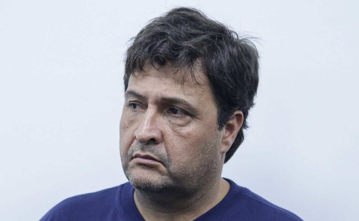 Gustavo Quinteros toma decisão e Alberto Guerra acerta saída de volante Mila do Grêmio