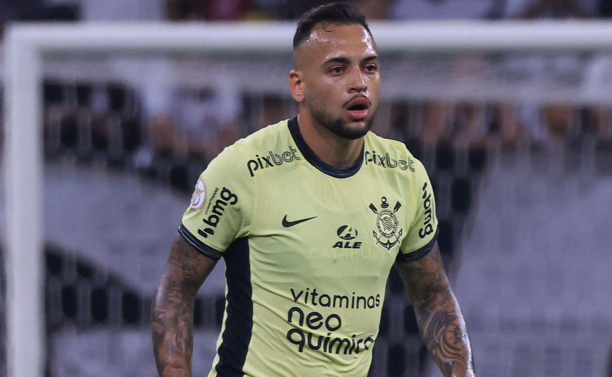 Corinthians terá retorno de atletas da defesa para o Paulistão ainda em fevereiro