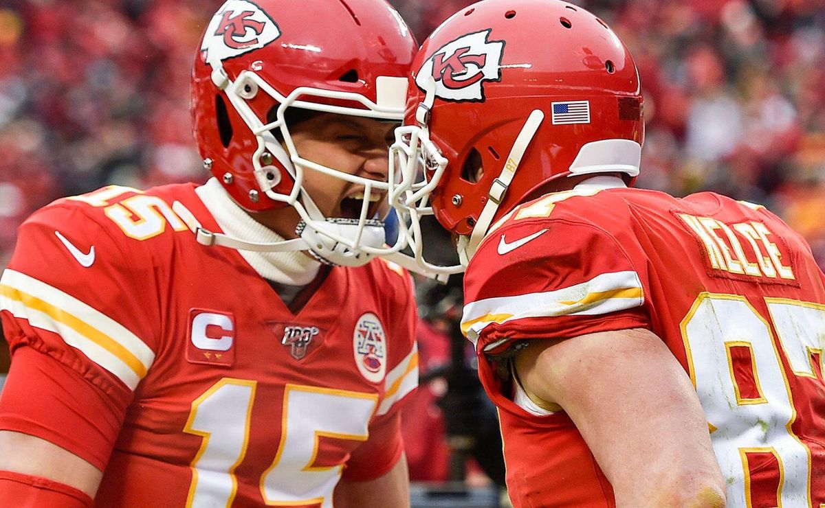 Palpite Philadelphia Eagles x Kansas City Chiefs – Super Bowl – 09/02/2025