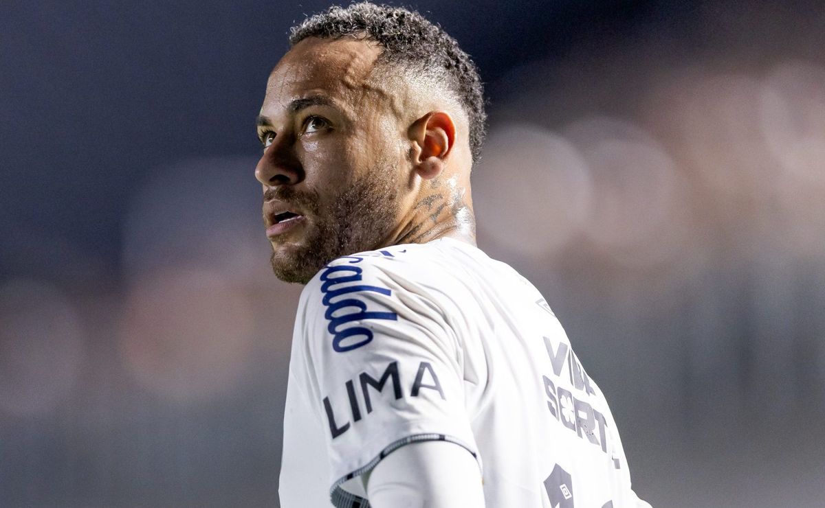 Paulistão 2025: Novorizontino x Santos – Onde assistir, horário, escalações do jogo, arbitragem e informações principais