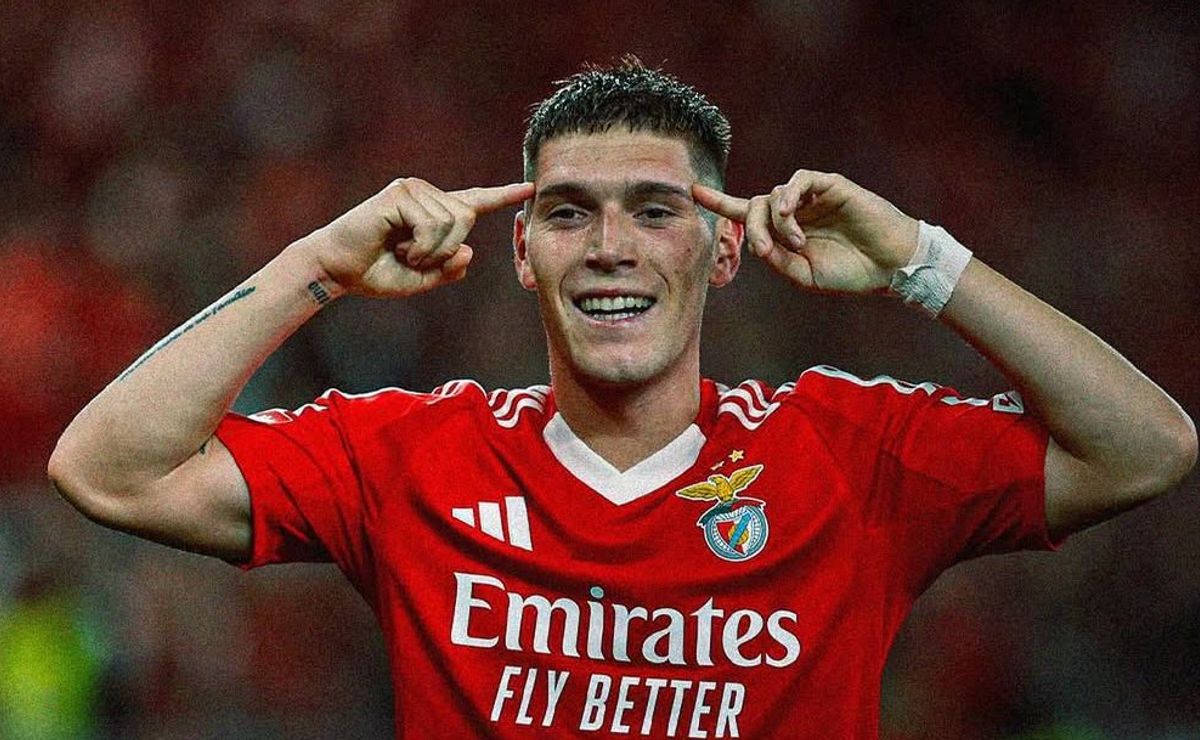 Rollheiser contratado pelo Botafogo pode não acontecer por influência de Neymar, do Santos