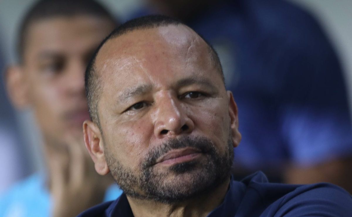 Neymar pai quer comprar o Santos e Marcelo Teixeira toma decisão sobre SAF no Peixe