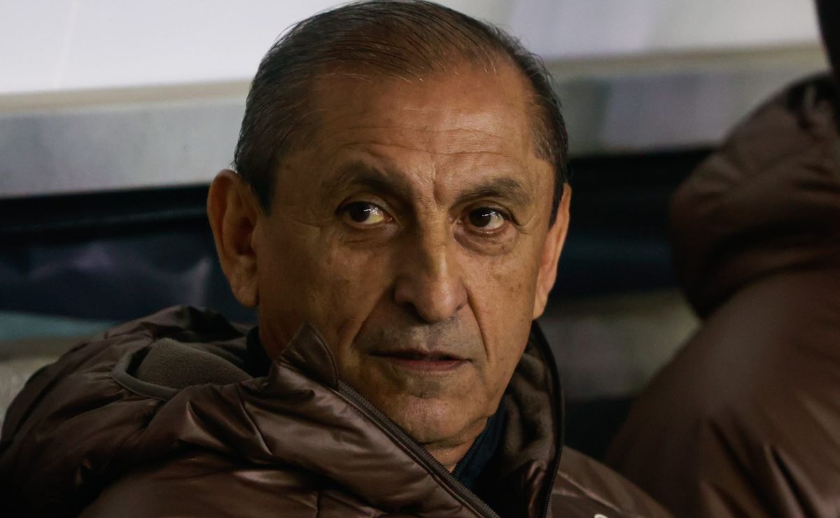 Corinthians tem até seis desfalques para enfrentar o São Bernardo no Paulistão