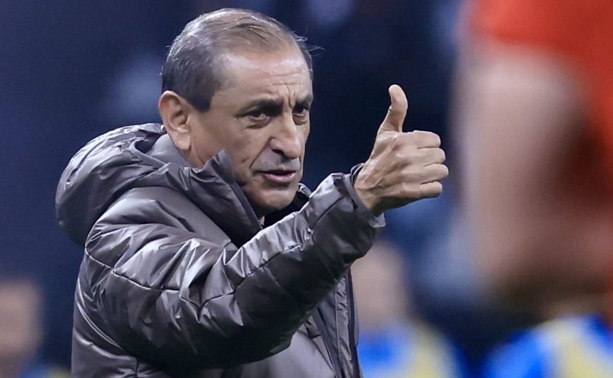 Ramón Díaz confirma dupla fora dos planos e Corinthians prepara saída por empréstimo de Kayke e Renato