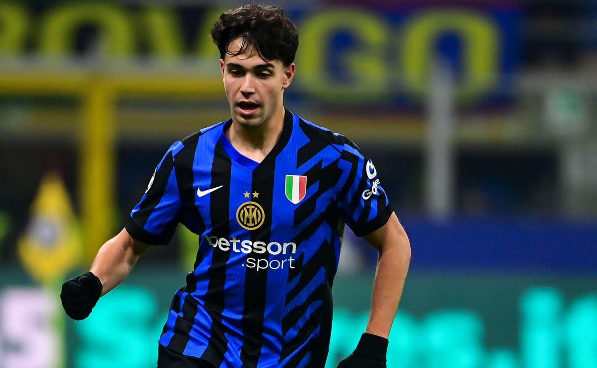 Palpite Inter de Milão x Fiorentina – Campeonato Italiano – 10/02/2025