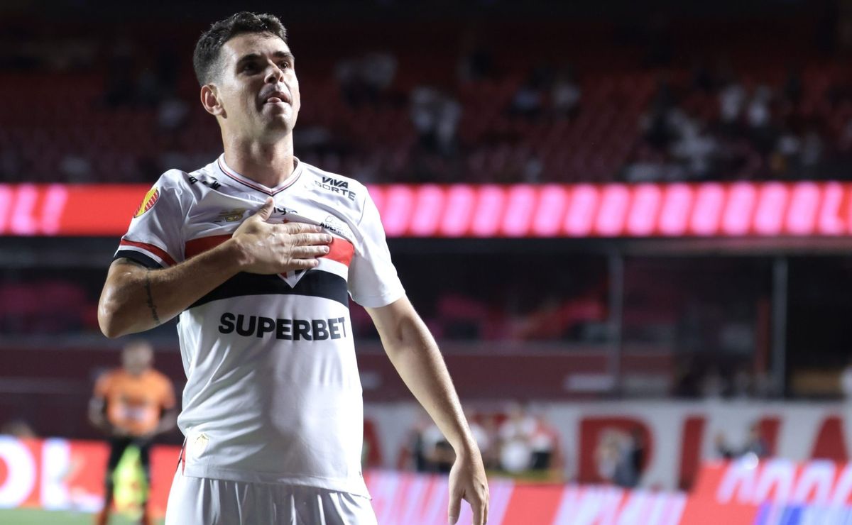 São Paulo x Inter de Limeira tem placar cravado por Inteligência Artificial: “2 a 0”